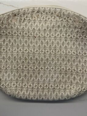 REVERSIBLE  Vintage Bermuda Bag Cover